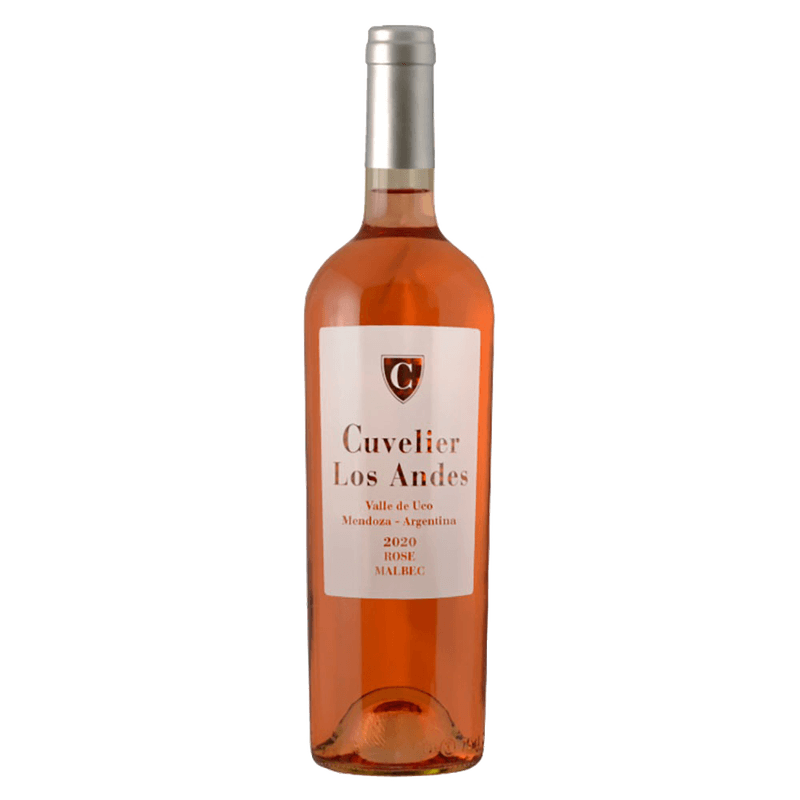 Vinho-Argentino-Cuvelier-Los-Andes-750ml-Rose-Malbec-