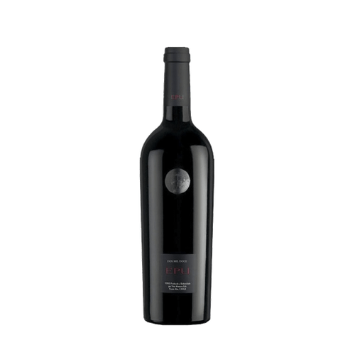 Vinho Chileno Almaviva Epu 750ml Tinto Assemblage