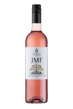 Vinho-Portugues-JMF-Rose-Setubal-750ml