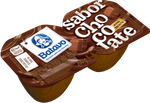 Sobremesa-Lactea-Cremosa-Chocolate-Branco-Batavo-Creamy-Bandeja-180g-2-Unidades