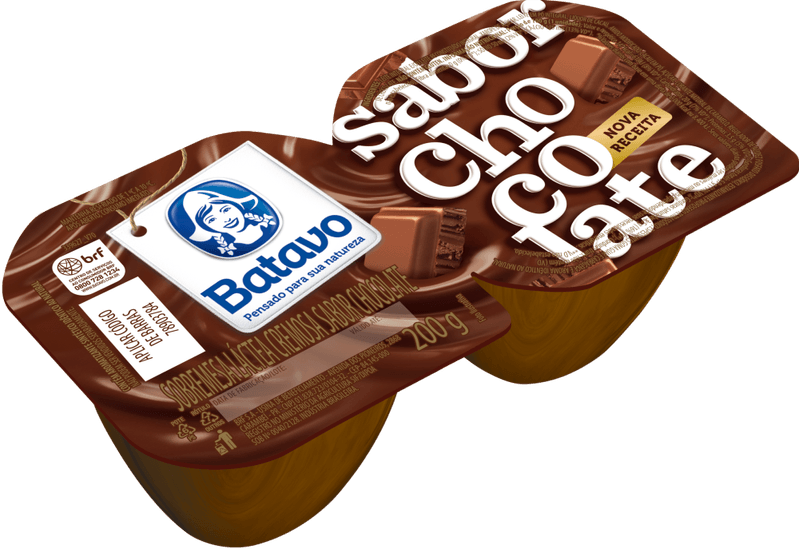 Sobremesa-Lactea-Cremosa-Chocolate-Branco-Batavo-Creamy-Bandeja-180g-2-Unidades