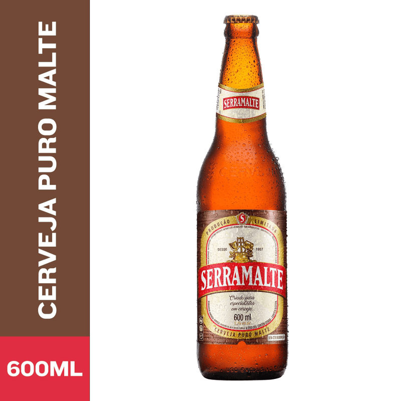 Cerveja-Serramalte-Puro-Malte-Extra-600ml-Garrafa