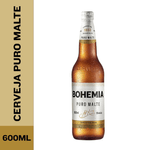 Cerveja-Bohemia-Puro-Malte-600ml-Garrafa