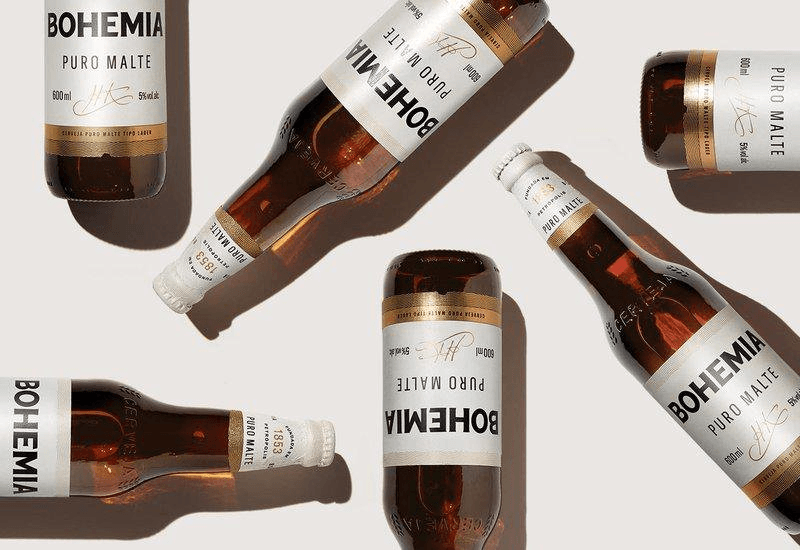 Cerveja-Bohemia-Puro-Malte-600ml-Garrafa