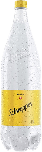 Agua-Tonica-Schweppes-Tradicional-15L