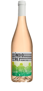 Vinho-Portugues-Indio-Rei-Huniverso-Rose-750ml