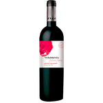 Vinho-Tinto-Chileno-Veramonte-Colores-Cabernet-Sauvignon-750ml