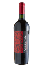 Vinho-Chileno-Veramonte-Red-Blend-750ml