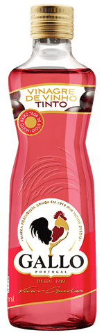 Vinagre-de-Vinho-Tinto-Gallo-Vidro-250ml