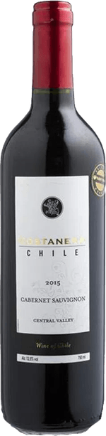 Vinho-Chileno-Costanera-Cabernet-Sauvignon-750ml