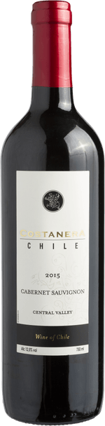 Vinho-Chileno-Costanera-Carmenere-750-ml