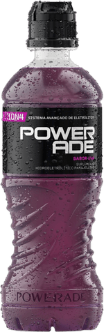 Isotonico-Uva-Fifa-World-Cup-Qatar-2022-Powerade-Squeeze-500ml