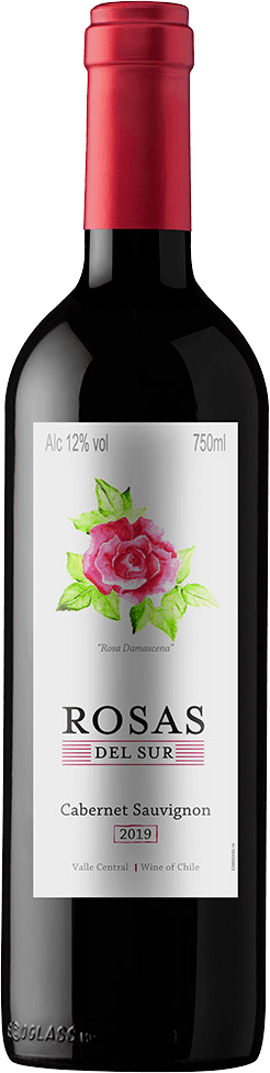 Vinho-Chileno-Rosas-del-Sur-Cabernet-Sauvignon-750ml
