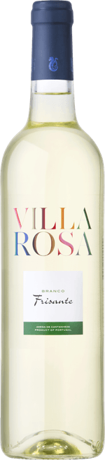 Vinho-Portugues-Branco-Frisante-Vila-Rosa-750ML