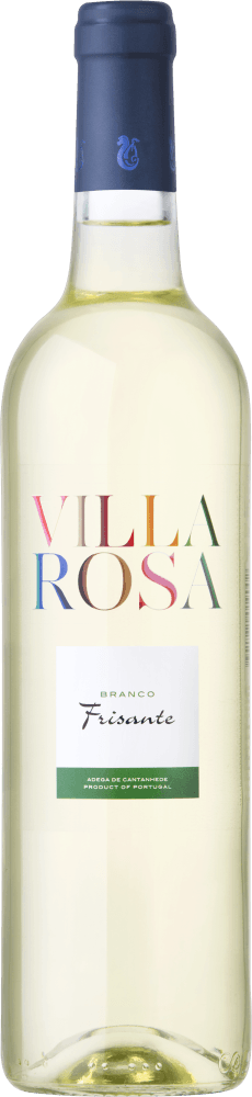 Vinho-Portugues-Branco-Frisante-Vila-Rosa-750ML
