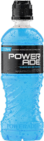 Isotonico-Mix-De-Frutas-Fifa-World-Cup-Qatar-2022-Powerade-Squeeze-500ml