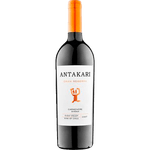 Vinho-Tinto-Chileno-Antakari-Gran-Reserva-Carmenere-e-Syrah-750ml