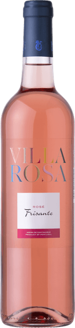 Vinho-Portugues-Rose-Frisante-Vila-Rosa-750ML