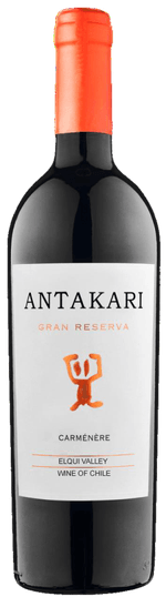 Vinho-Tinto-Chileno-Antakari-Gran-Reserva-Carmenere-750-ml