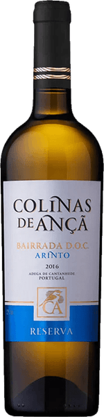 Vinho-Portugues-Colinas-De-Anca-Reserva-Arinto-Doc-Bairrada-Branco