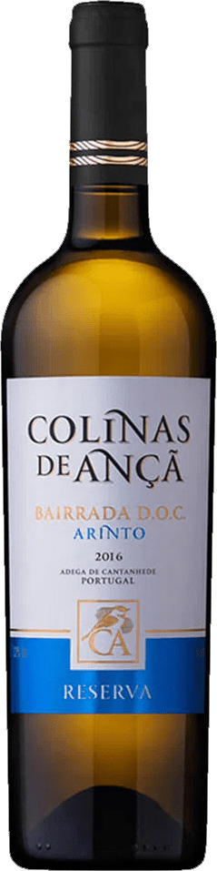 Vinho-Portugues-Colinas-De-Anca-Reserva-Arinto-Doc-Bairrada-Branco