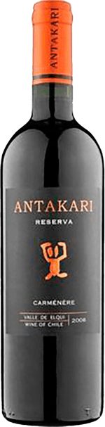 Vinho-Tinto-Chileno-Antakari-Reserva-Carmenere-750-ml