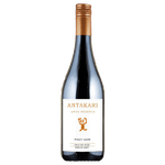 Vinho-Tinto-Chileno-Antakari-Gran-Reserva-Pinot-Noir-750ml