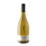 Vinho-Chileno-Pknt-Gran-Reserva-Chardonnay-750ml