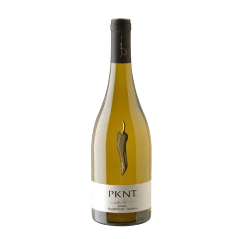 Vinho-Chileno-Pknt-Gran-Reserva-Chardonnay-750ml