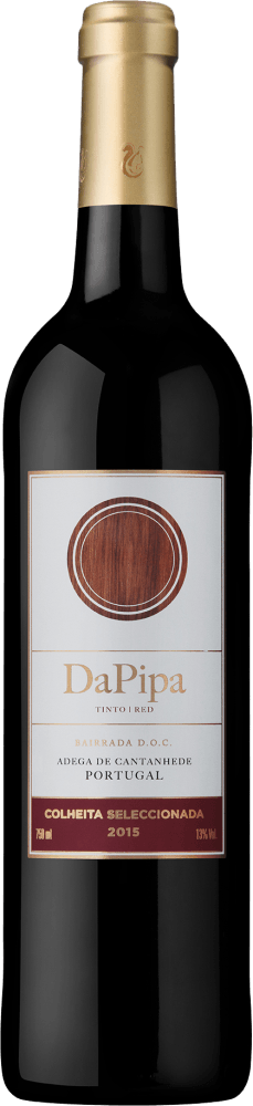 Vinho-Portugues-Da-Pipa-Colheita-Tinto-750ml