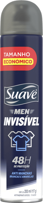 Desodorante-Aerosol-Suave-Suave-Invisible-48-horas-de-protecao-200-ML