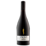 Vinho-Chileno-PKNT-Grand-Reserva-Pinot-Noir-750ml
