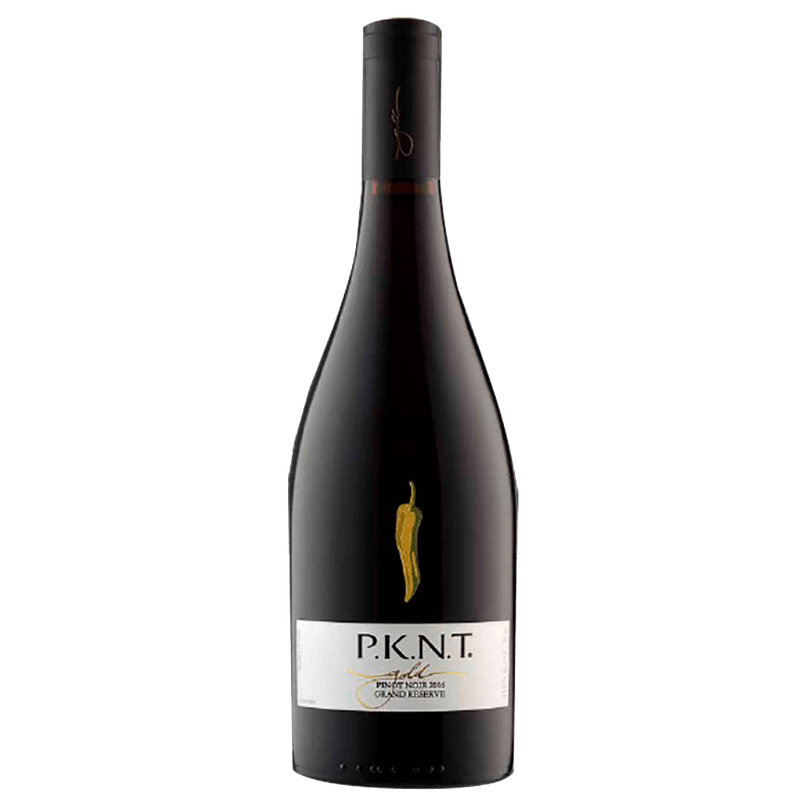 Vinho-Chileno-PKNT-Grand-Reserva-Pinot-Noir-750ml