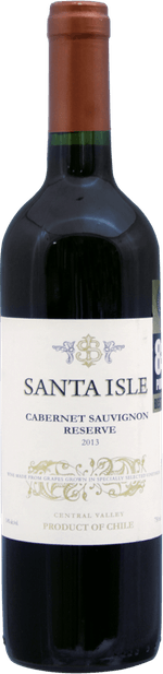 Vinho-Chileno-Santa-Isle-Reserva-Cabernet-Sauvignon-750-ml