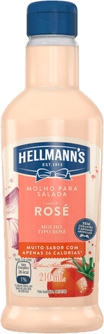 Molho-para-Salada-Tipo-Rose-Hellmann-s-Squeeze-210ml