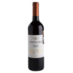 Vinho-Chileno-Santa-Isle-Reserva-Merlot-750-ml