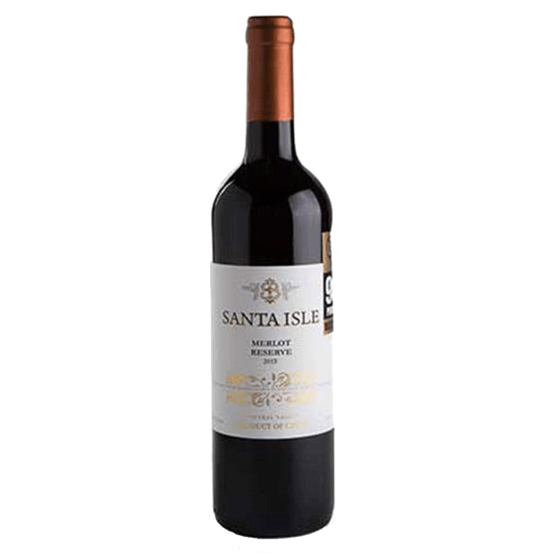 Vinho-Chileno-Santa-Isle-Reserva-Merlot-750-ml