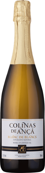 Espumante-Portugues-Colinas-de-Anca-Natural-Blanc-750ml