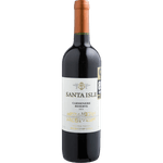 Vinho-Chileno-Santa-Isle-Reserva-Carmenere-750-ml