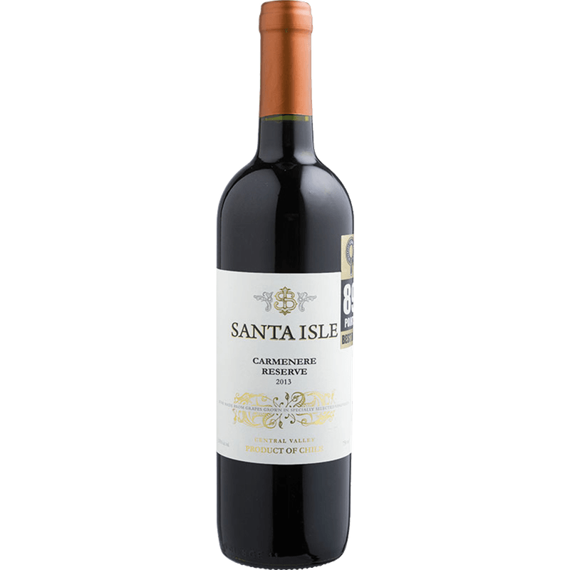 Vinho-Chileno-Santa-Isle-Reserva-Carmenere-750-ml