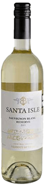 Vinho-Chileno-Santa-Isle-Reserva-Sauvignon-Blanc-750-ml