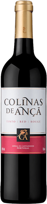 Vinho-Portugues-Colinas-de-Anca-Tinto-750ml