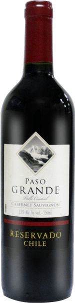 Vinho-Chileno-Paso-Grande-Reservado-Cabernet-Sauvignon-750-ml