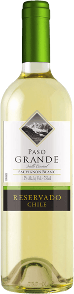 Vinho-Chileno-Paso-Grande-Reservado-Sauvignon-Blanc-750ml