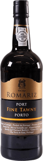 Vinho-Portugues-Porto-Romariz-750ml
