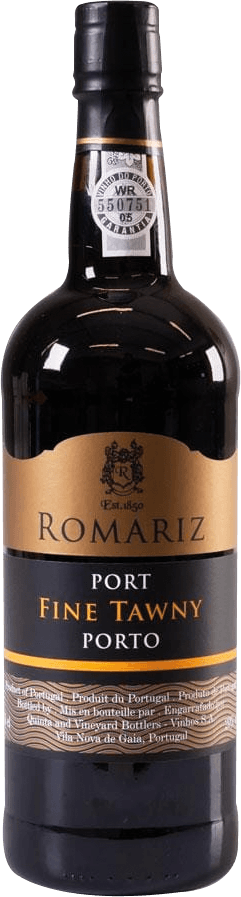 Vinho-Portugues-Porto-Romariz-750ml