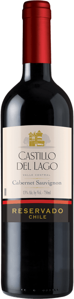 Vinho-Chileno-Castillo-Del-Lago-Reservado-Cabernet-Sauvignon-750ml