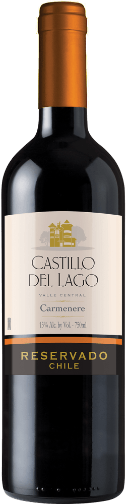Vinho-Chileno-Castillo-D-lago-Resv-750ml-Carmenere
