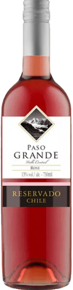 Vinho-Chileno-Paso-Grande-Reservado-Rose-750ml