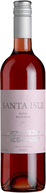 Vinho-Chileno-Santa-Isle-Reserva-Rose-750ml